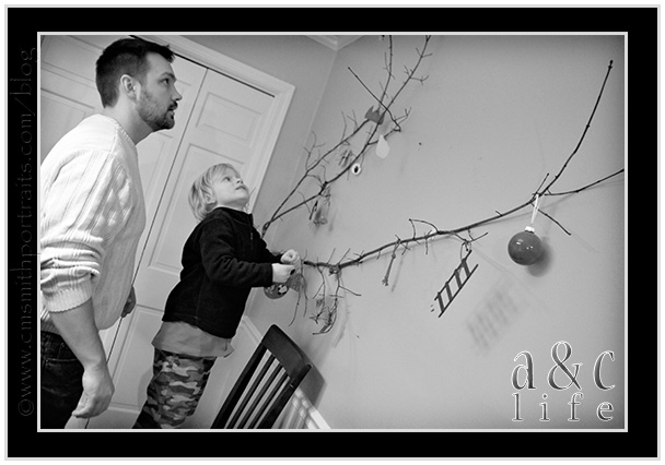 11_17jt-041 11_17jt-041